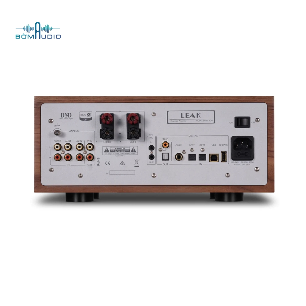 Amply Nghe Nhạc LEAK STEREO 130_thumbnail_3