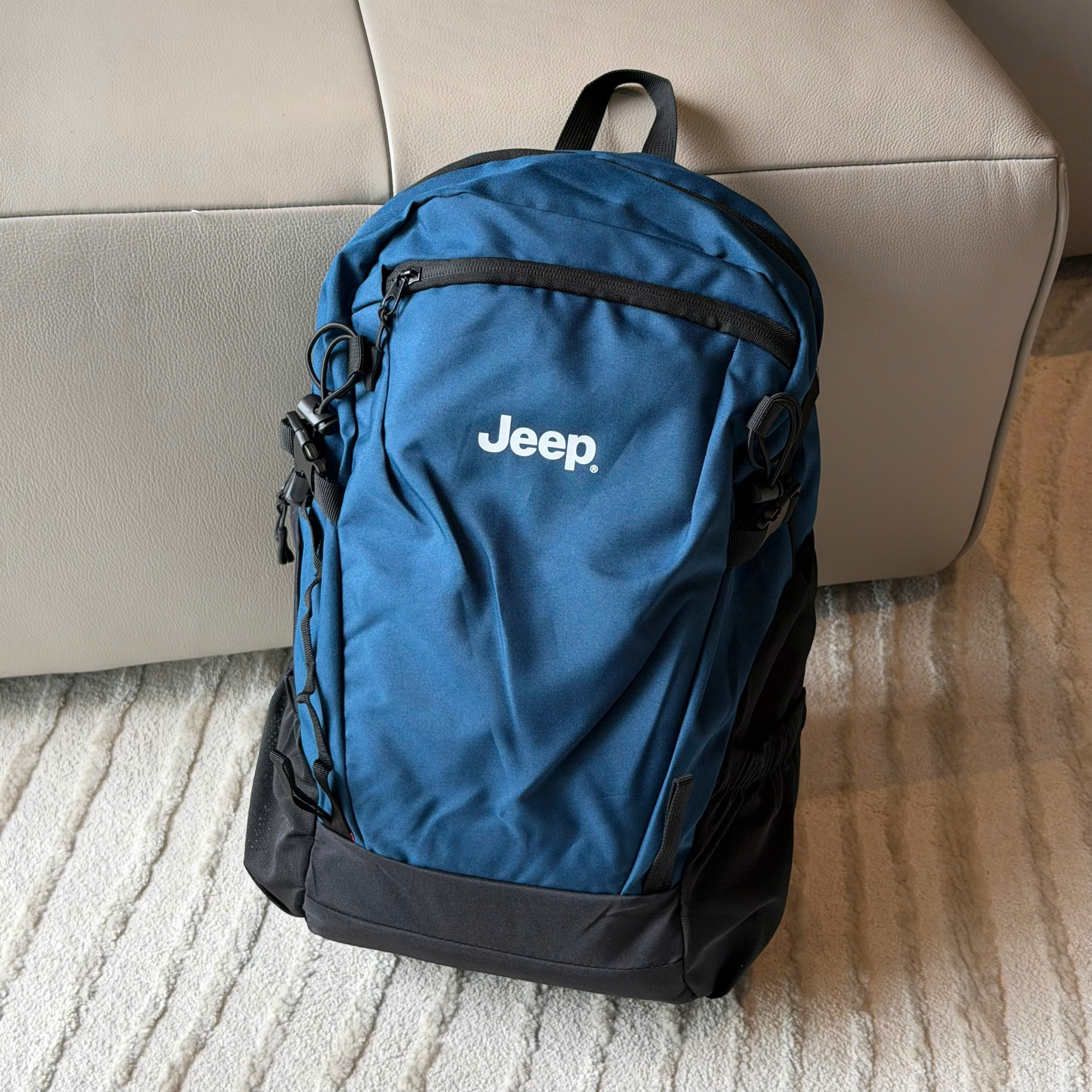 BALO JEEP_thumbnail_2