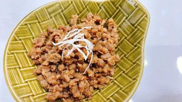 Thịt bằm chay_thumbnail_6