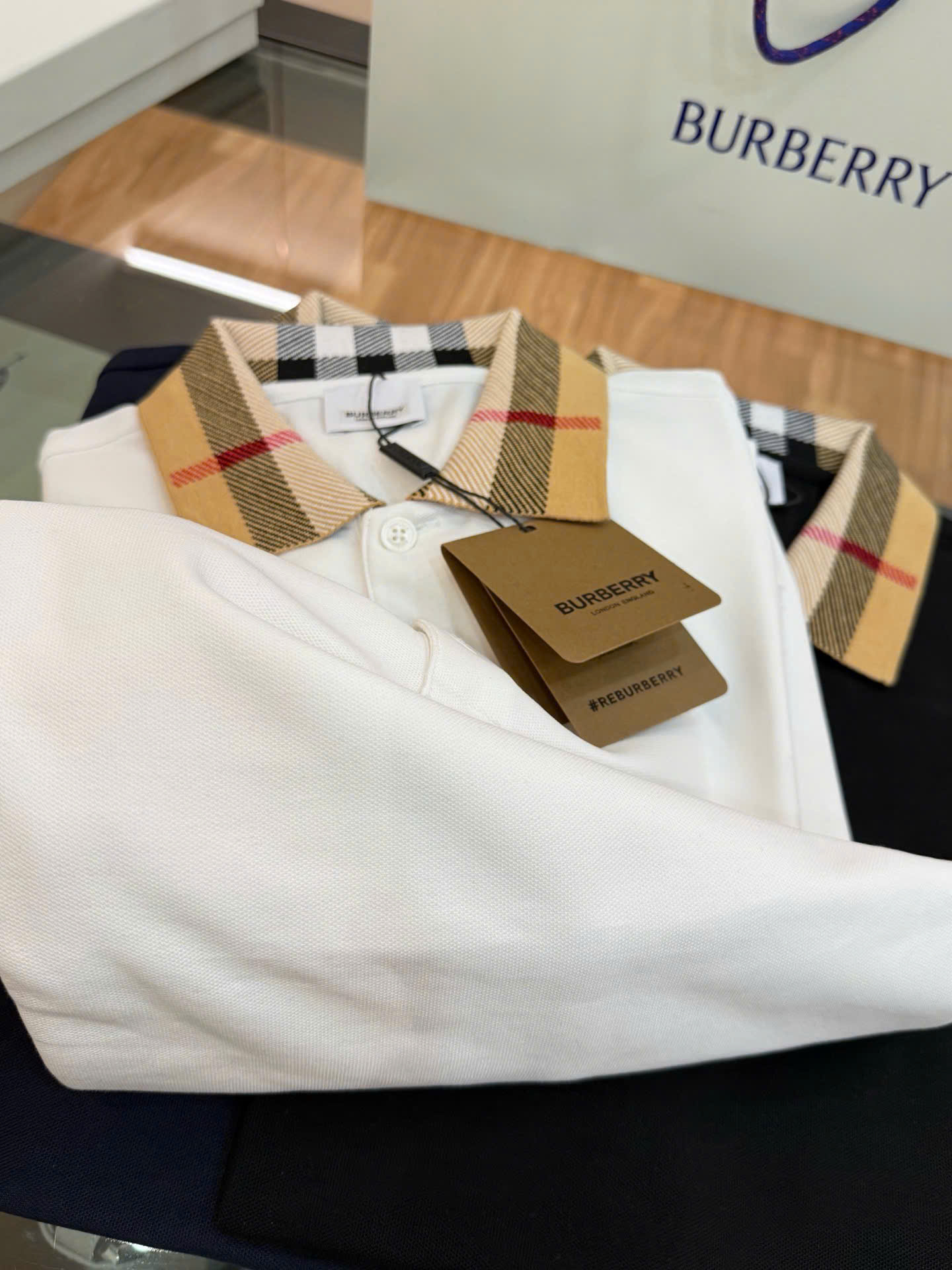 Polo BBR check cổ 3 mầu_thumbnail_14
