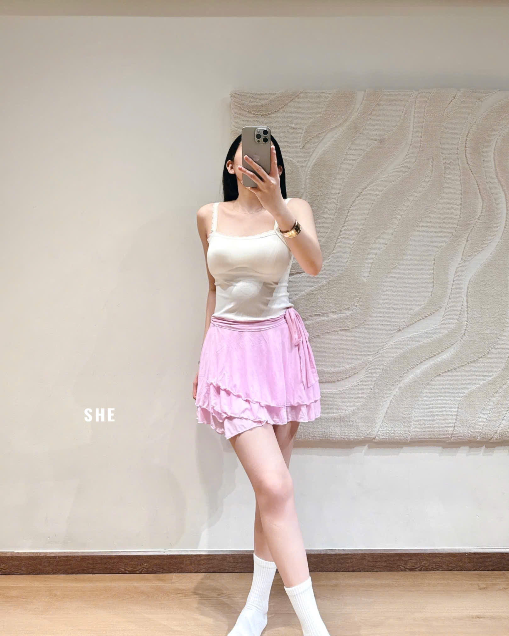 I795 QUẦN TẬP_thumbnail_11