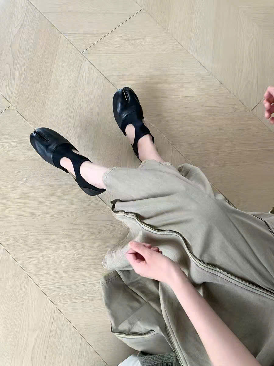 G79_thumbnail_21