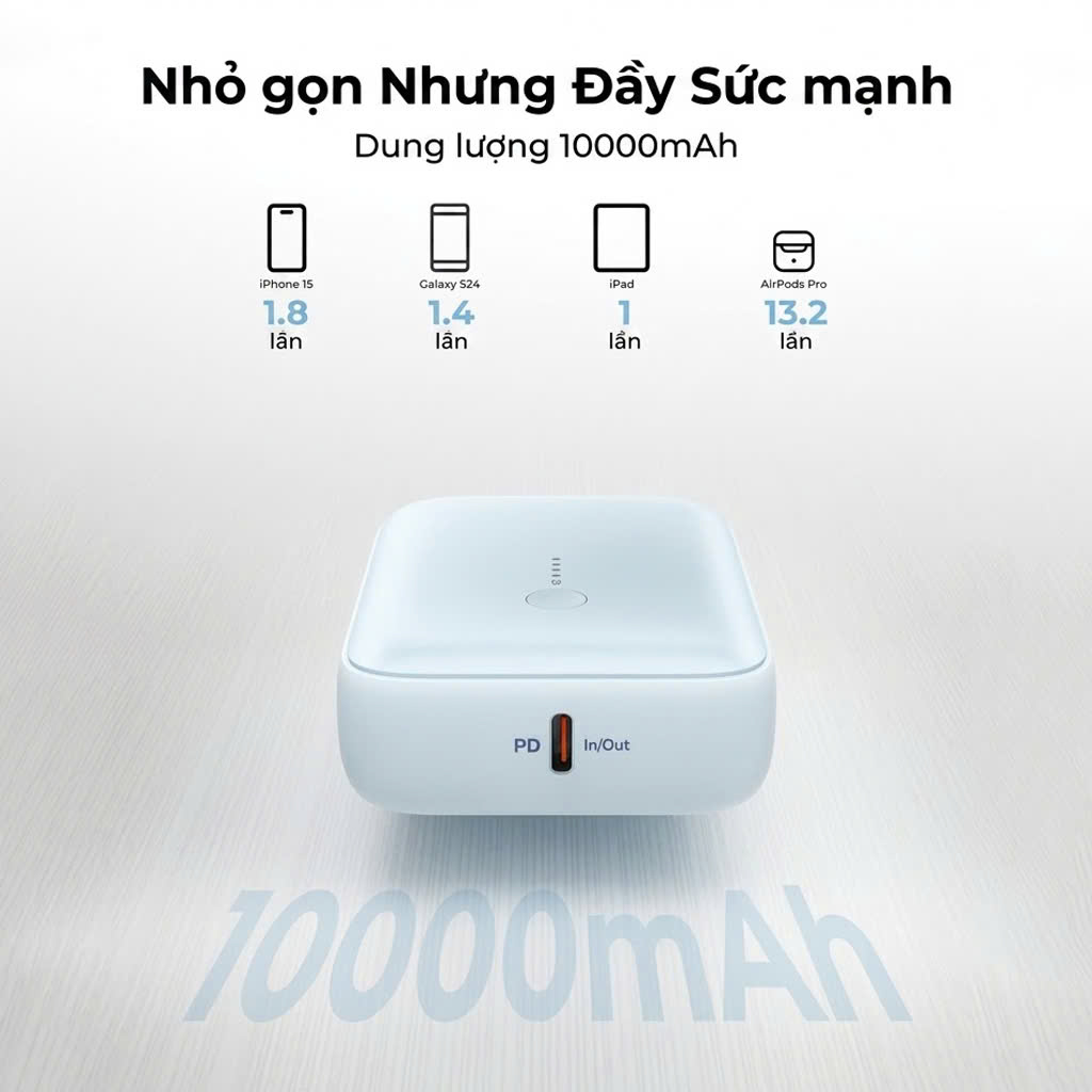 Pin Sạc Dự Phòng_thumbnail_1
