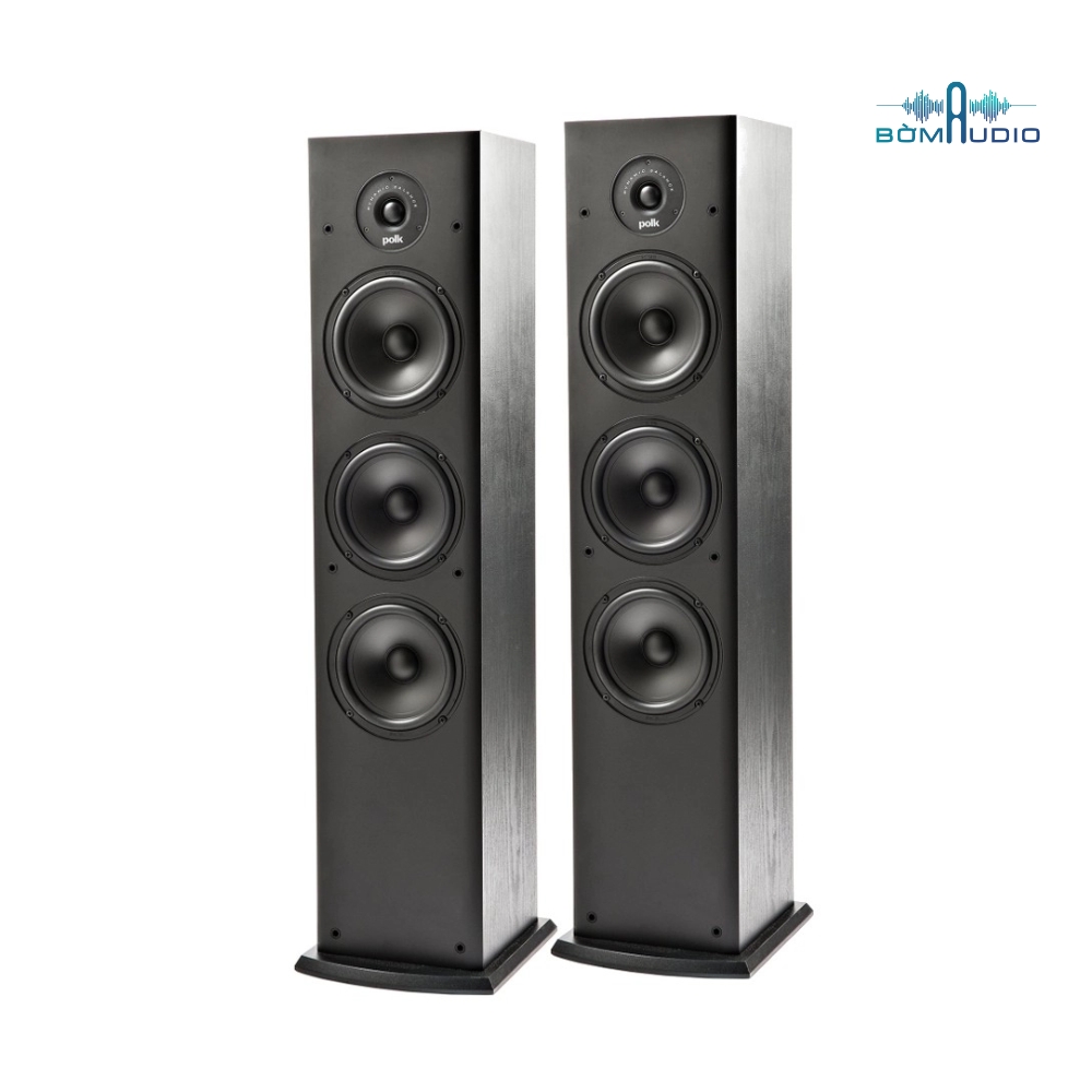 Loa Cột POLK AUDIO T50