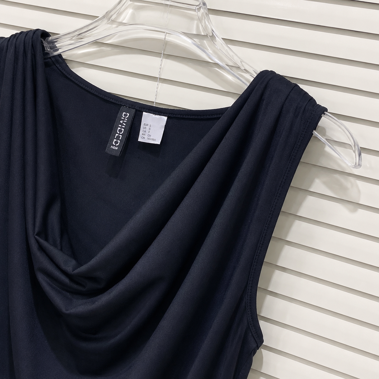 Áo Cổ Đổ H&M_thumbnail_7