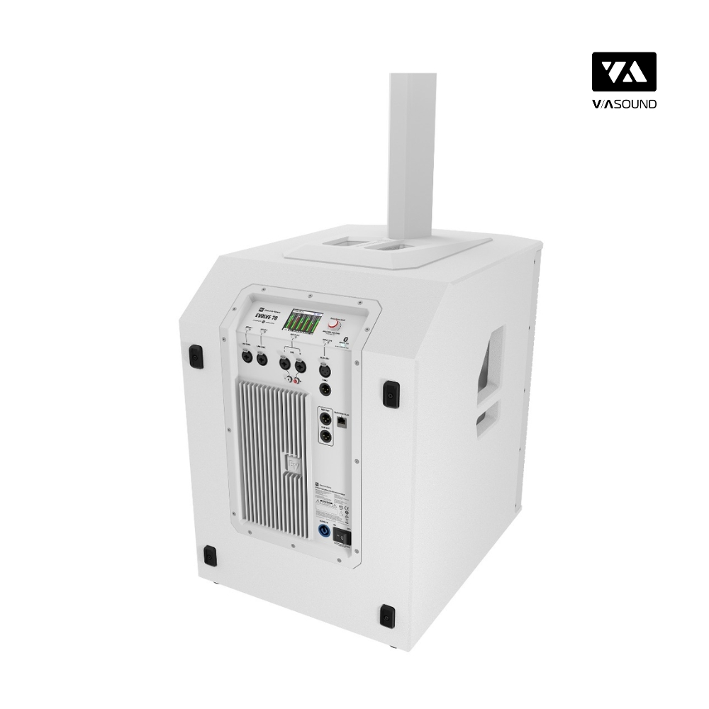 Loa Column ELECTRO VOICE EVOLVE 70_thumbnail_10