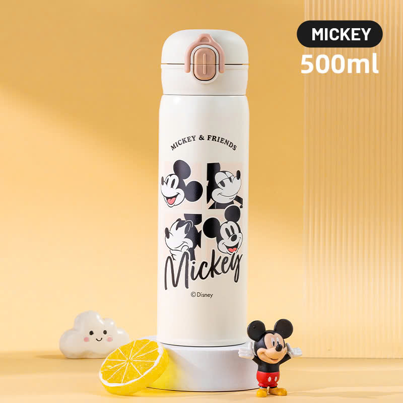 Bình Giữ Nhiệt Disney_thumbnail_6