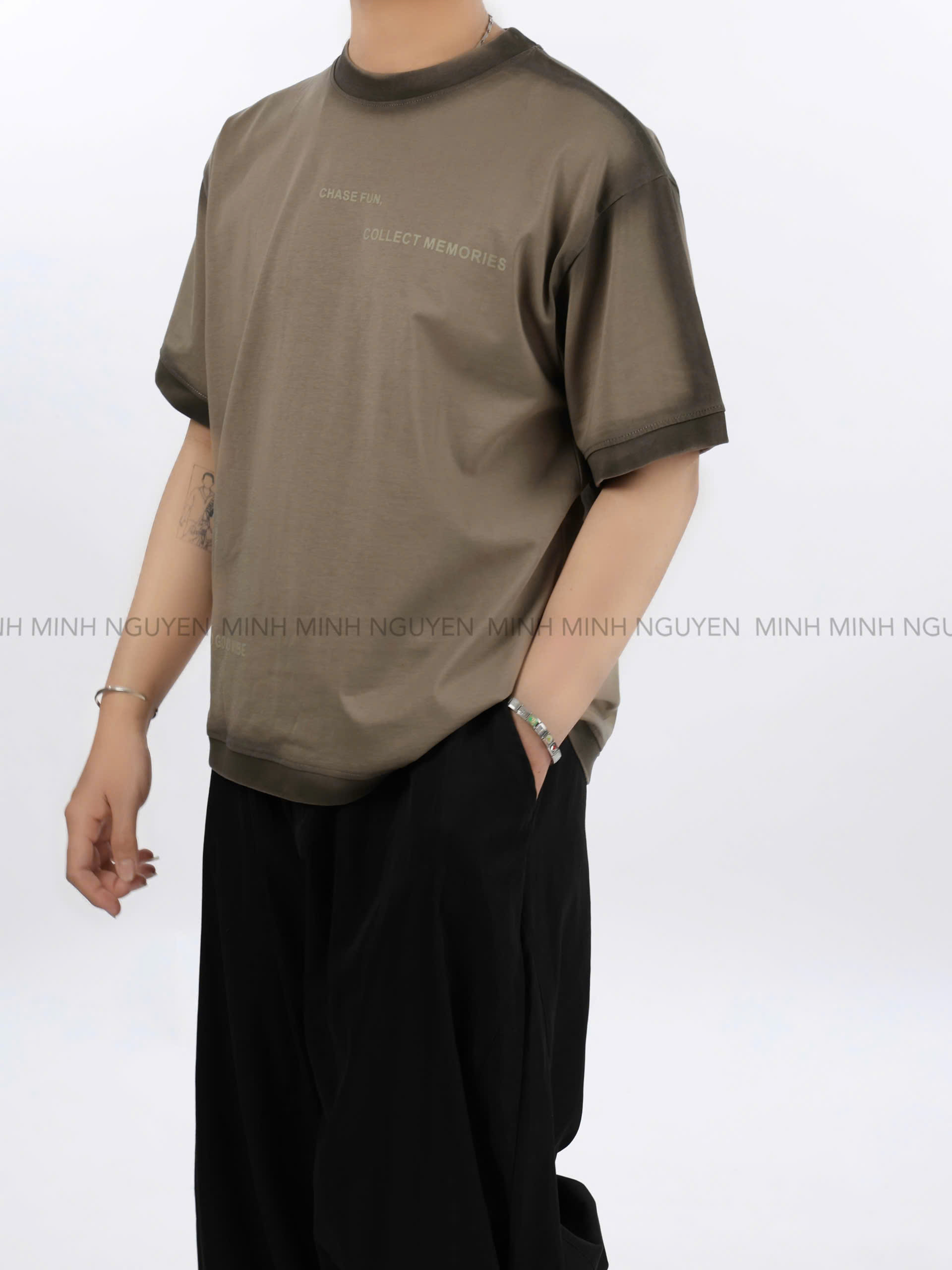 AO THUN_thumbnail_14