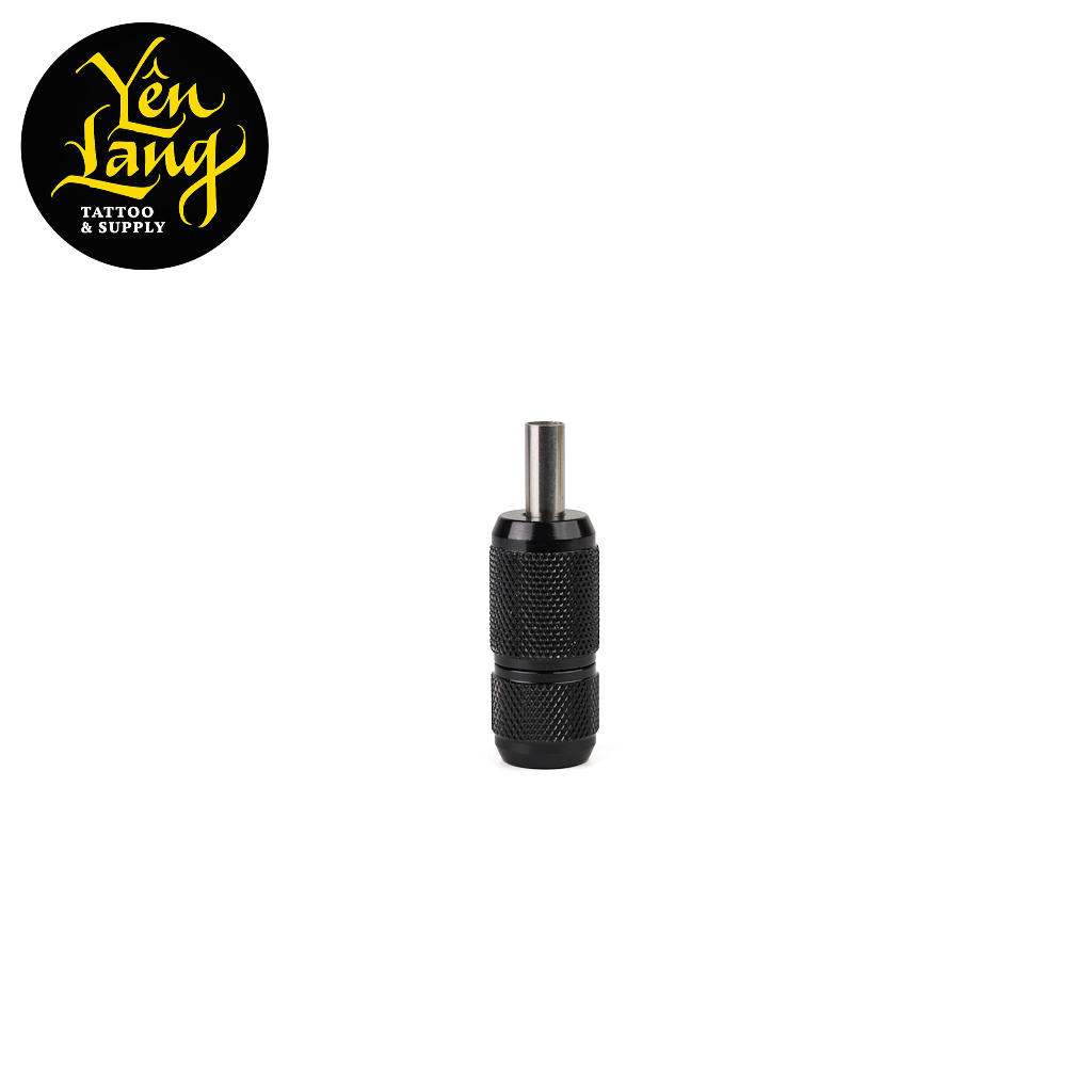 Tay Cầm Hợp Kim Nhôm._thumbnail_1