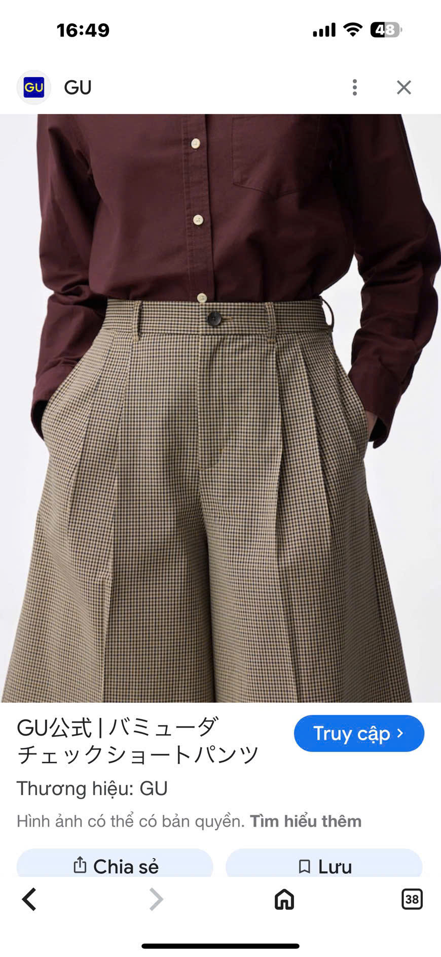 Q625 QUAN NU ZIOZIA_thumbnail_3