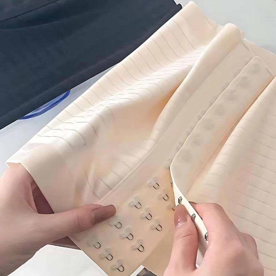 L212 - Đai nịt bụng su_thumbnail_11