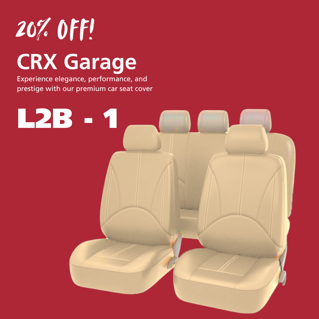L2B - 1