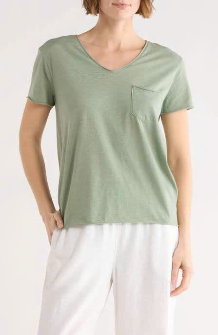 A359 AO NU XIN (L5-4)