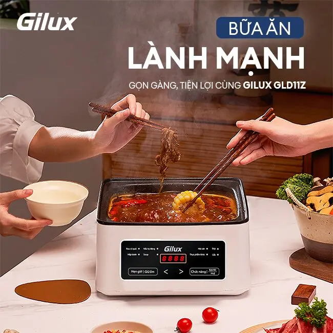 Nồi lẩu hấp đa năng_thumbnail_1