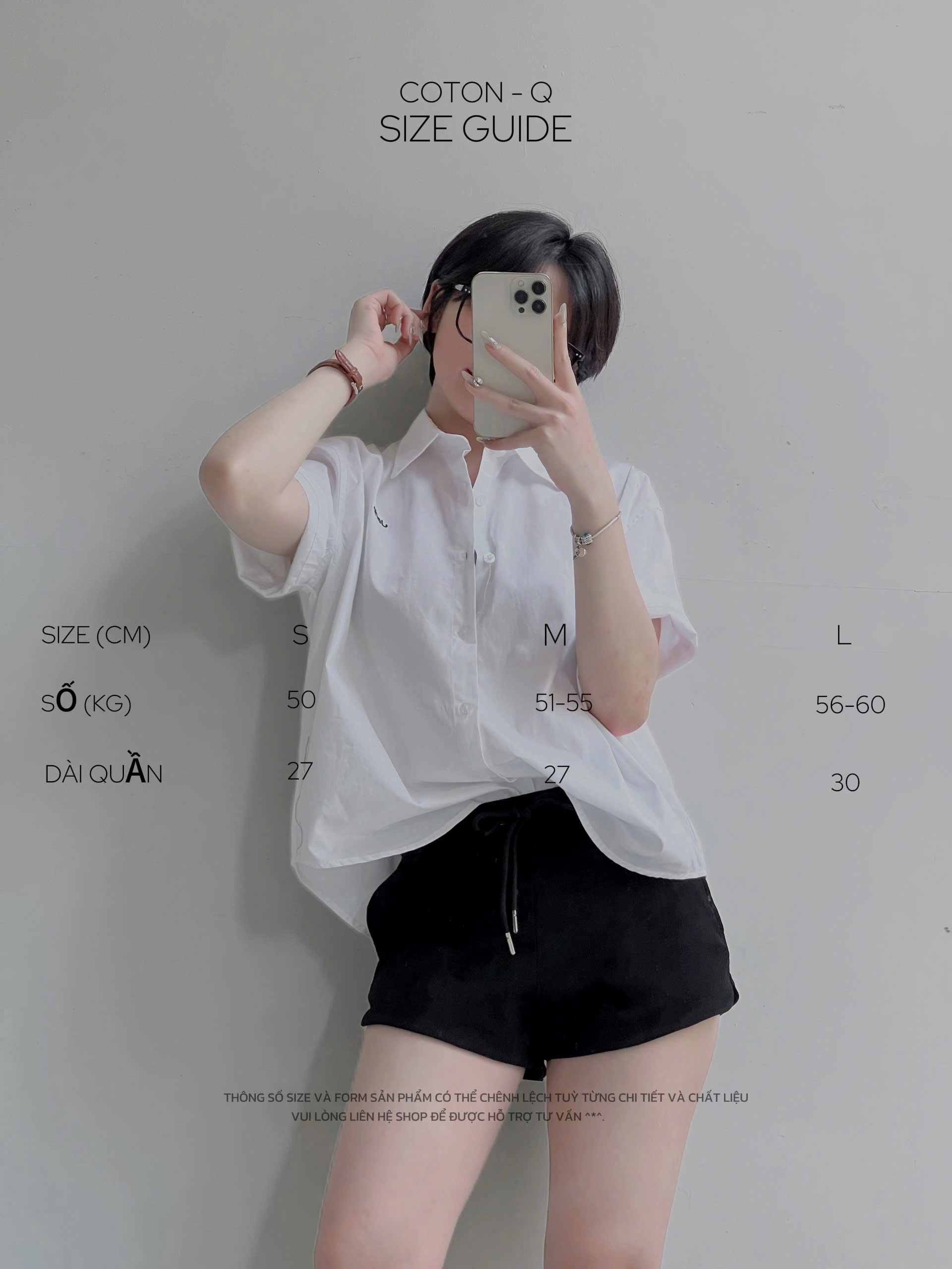 Quần short 2 màu ( ĐEN )_thumbnail_8