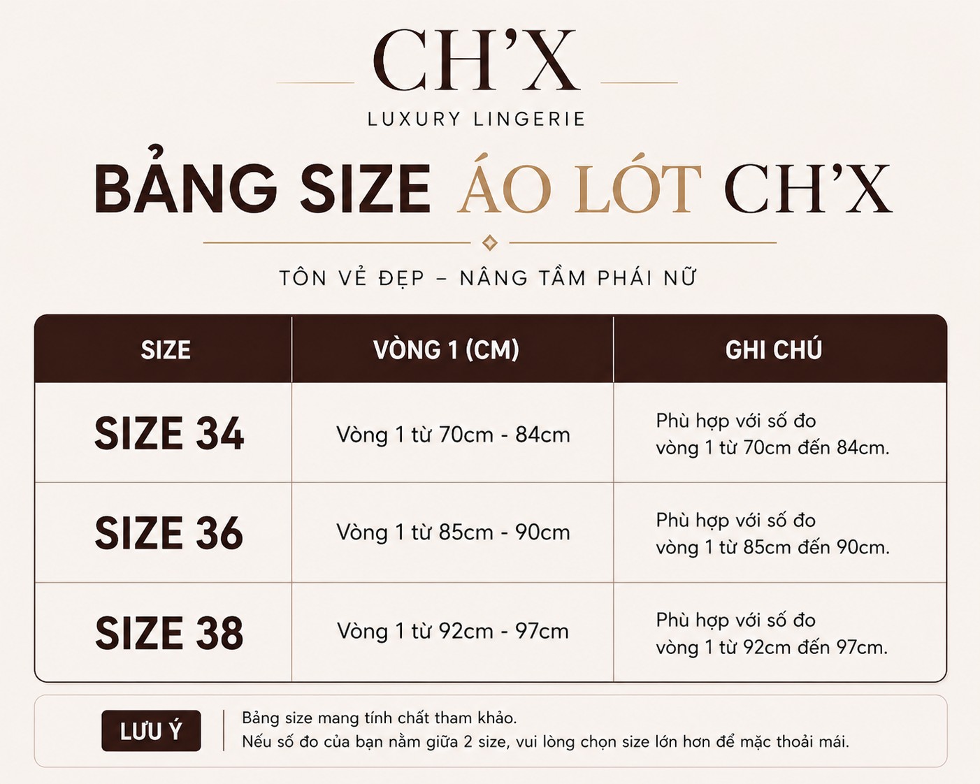 Combo 2 Áo Lót Xuất Nga