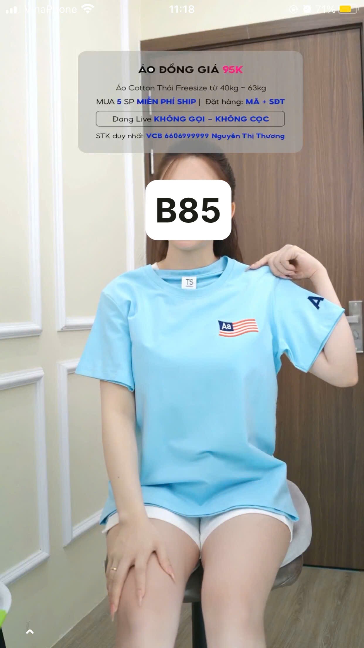 B_thumbnail_216