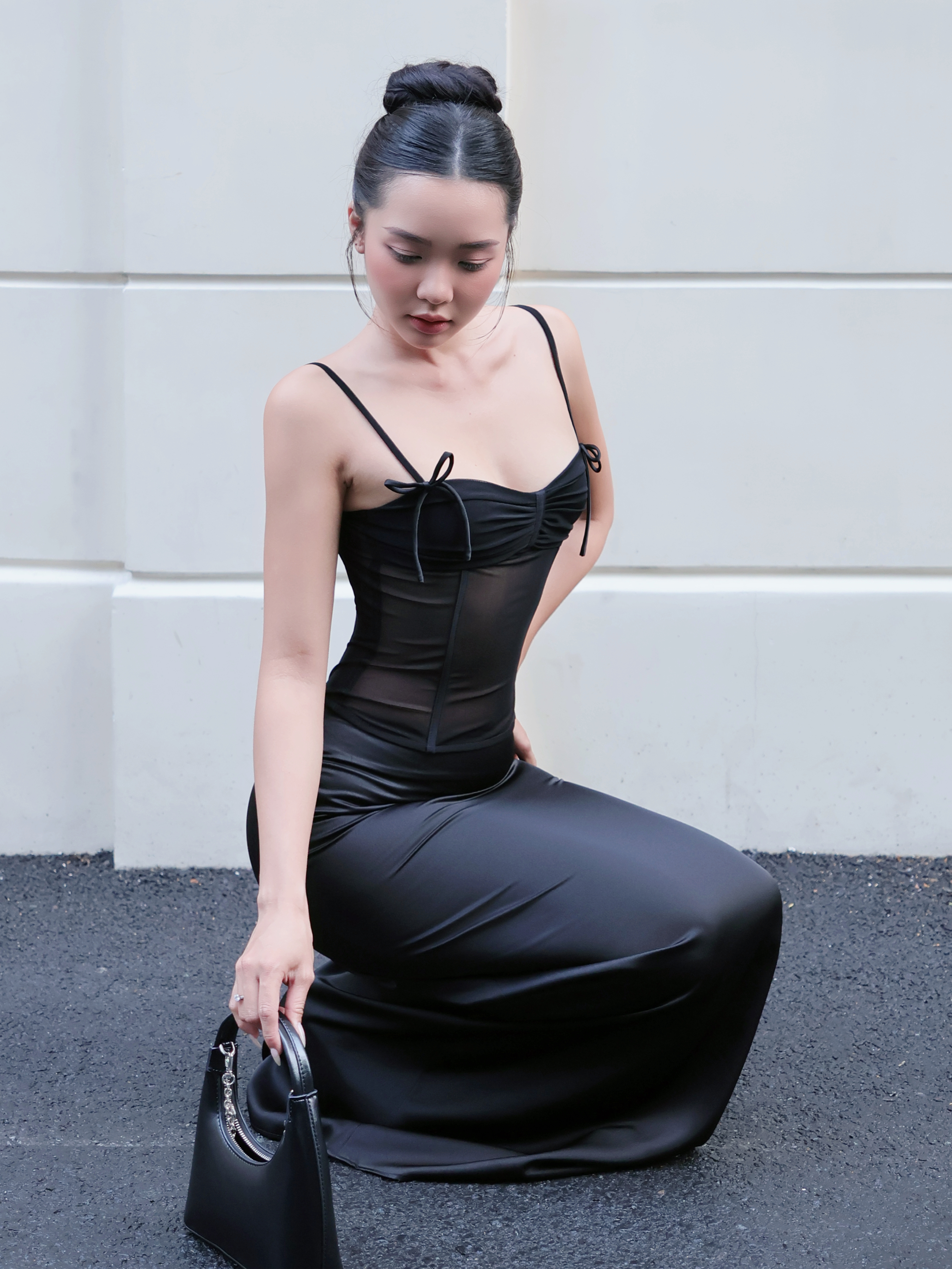 SHEER SET_thumbnail_3