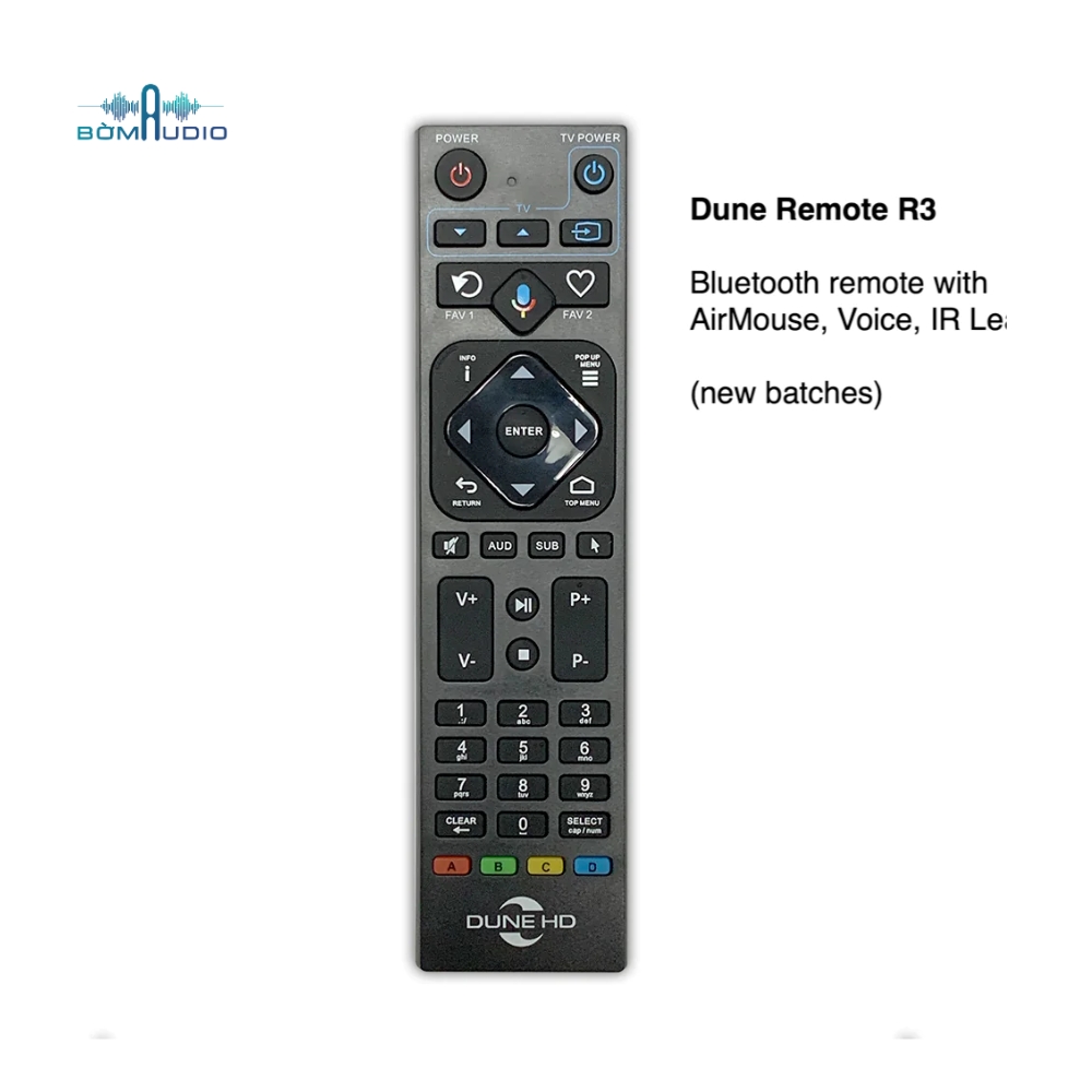 Đầu DUNE HD REAL VISION 4K PLUS_thumbnail_4