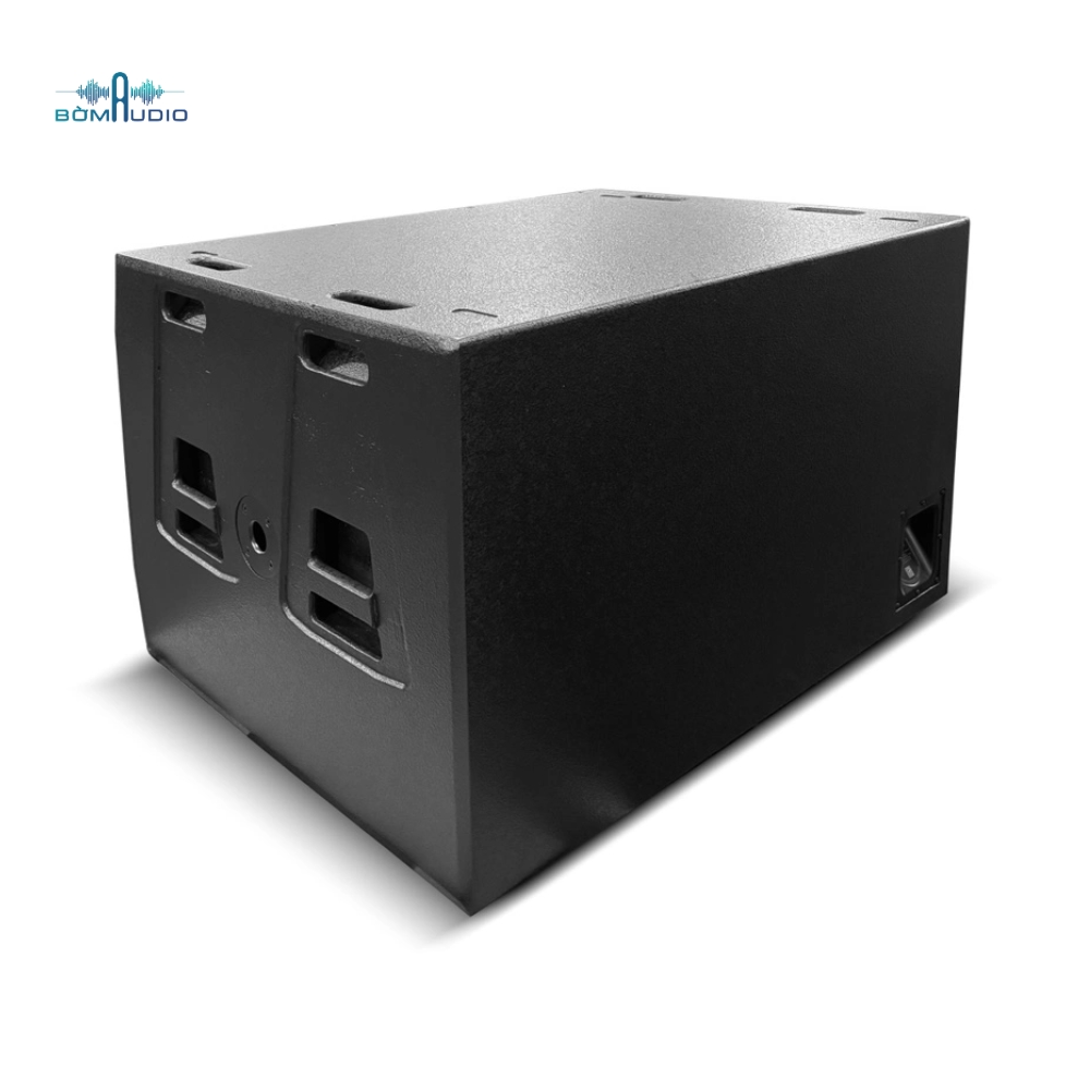 Loa Subwoofer MK ACOUSTIC SQ-218_thumbnail_4