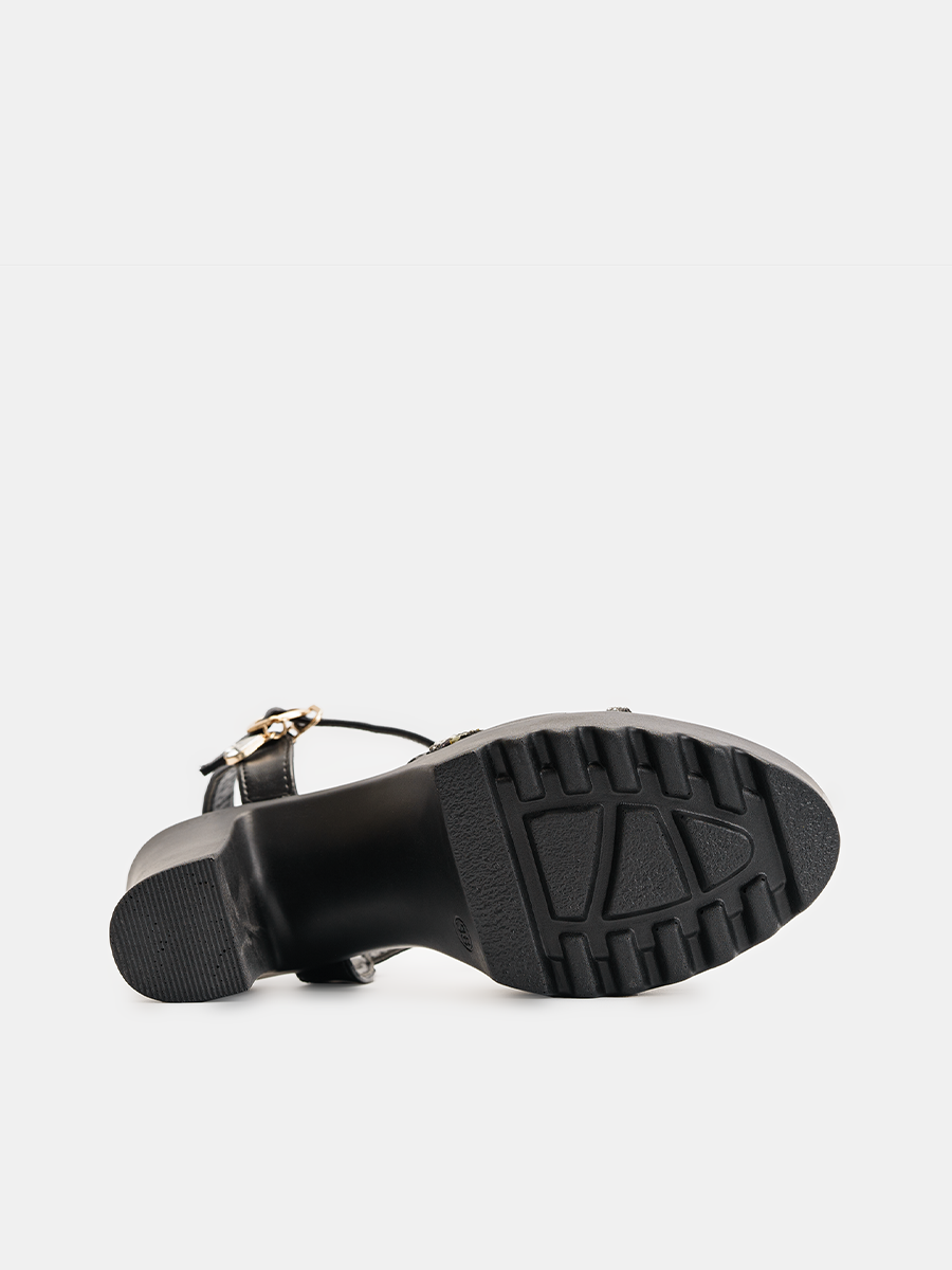 G01 - Sandal Cao Gót 10cm_thumbnail_18