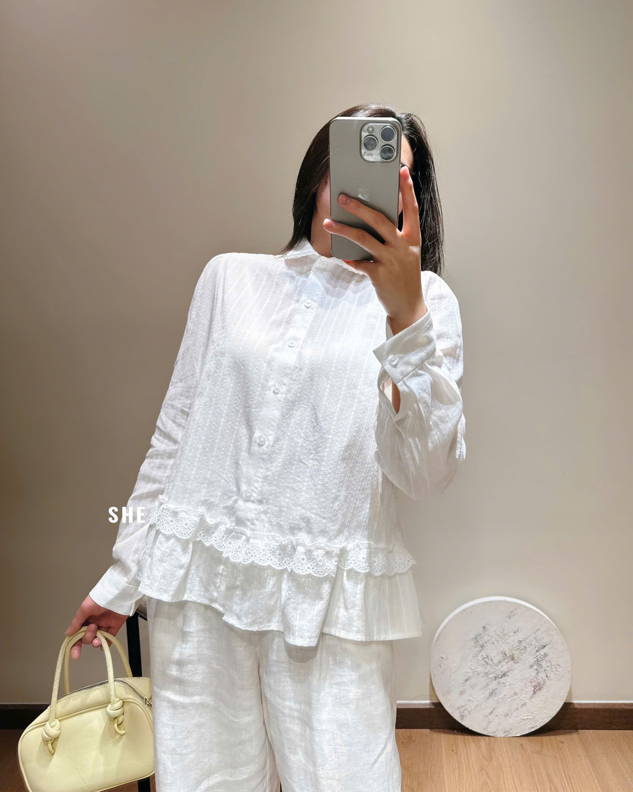 I399 SOMI TAY DÀI_thumbnail_6