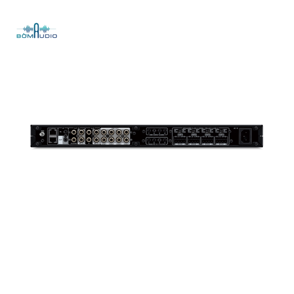 Amply Đa Vùng YAMAHA XDA-QS5400RK_thumbnail_3