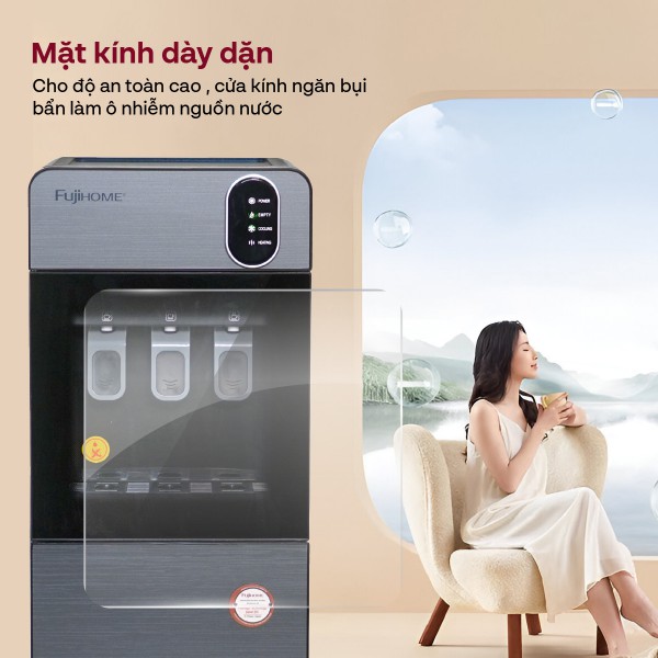 Cây nước nóng lạnh cao cấp WD11ES_thumbnail_6