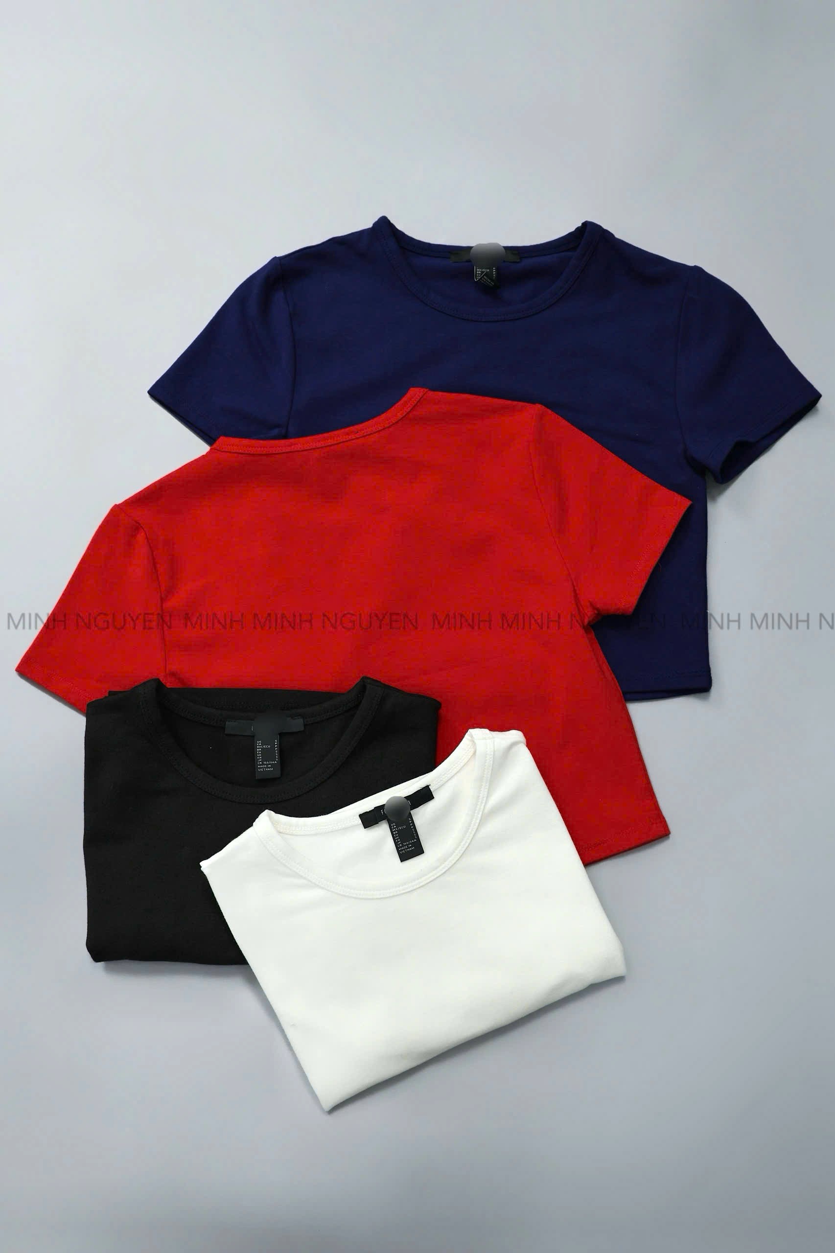 AO THUN F21_thumbnail_3