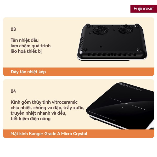 Bếp Từ Đơn IC1901W_thumbnail_8