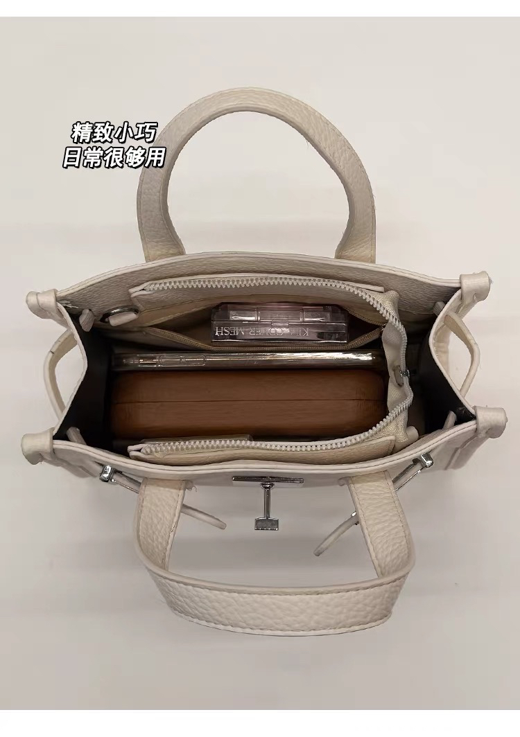 Túi thời trang size22 6848_thumbnail_6