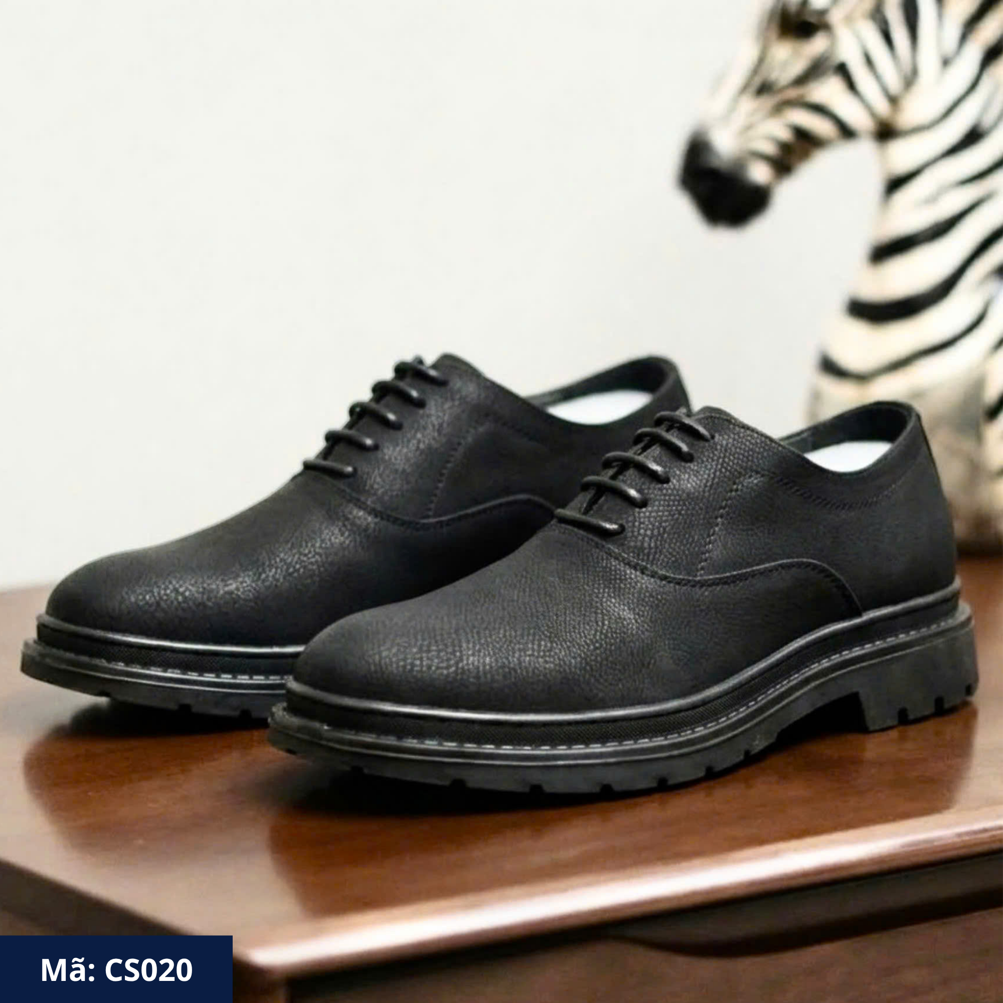 GIÀY DA CAO CẤP CS020_thumbnail_11
