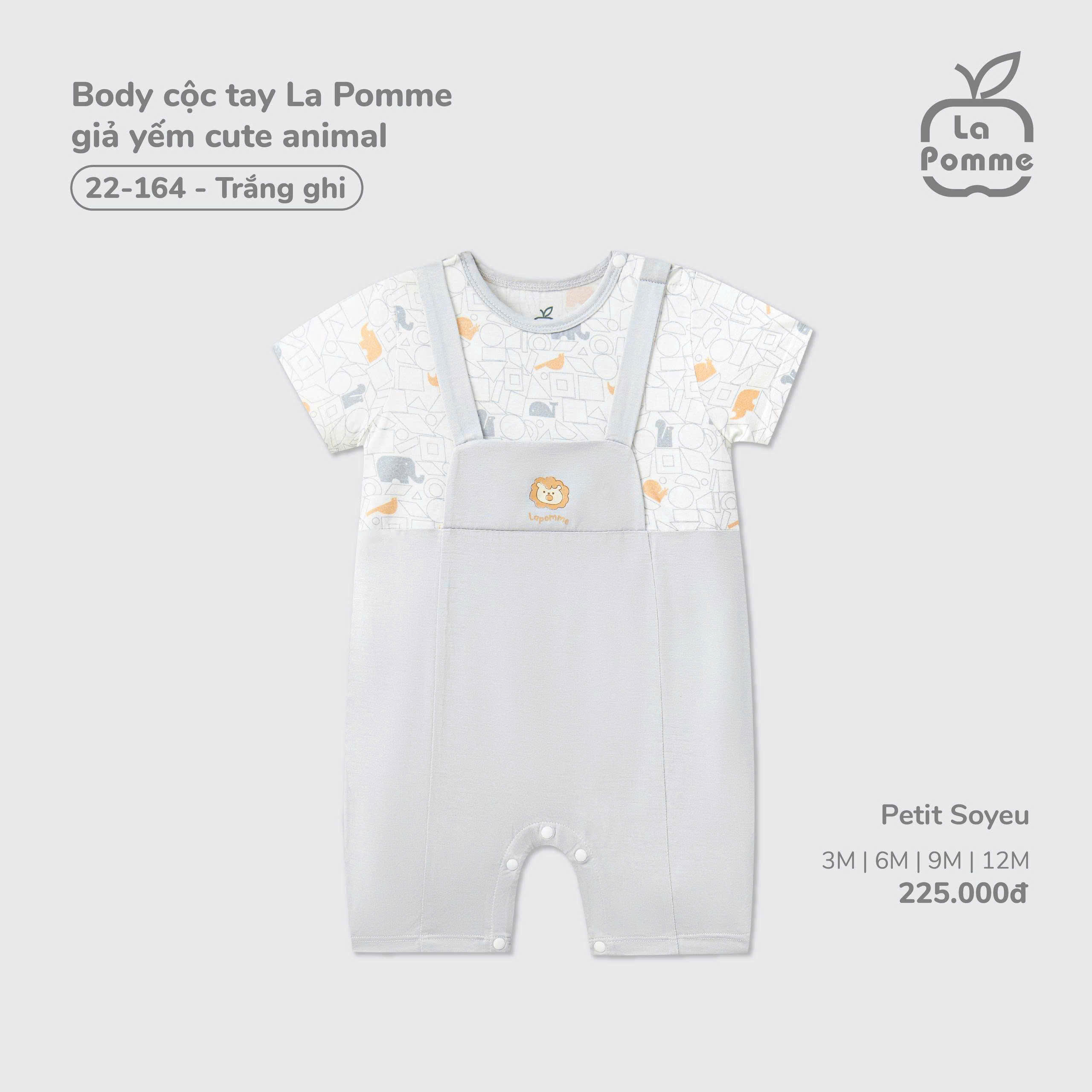 Body đùi La Pomme_thumbnail_8
