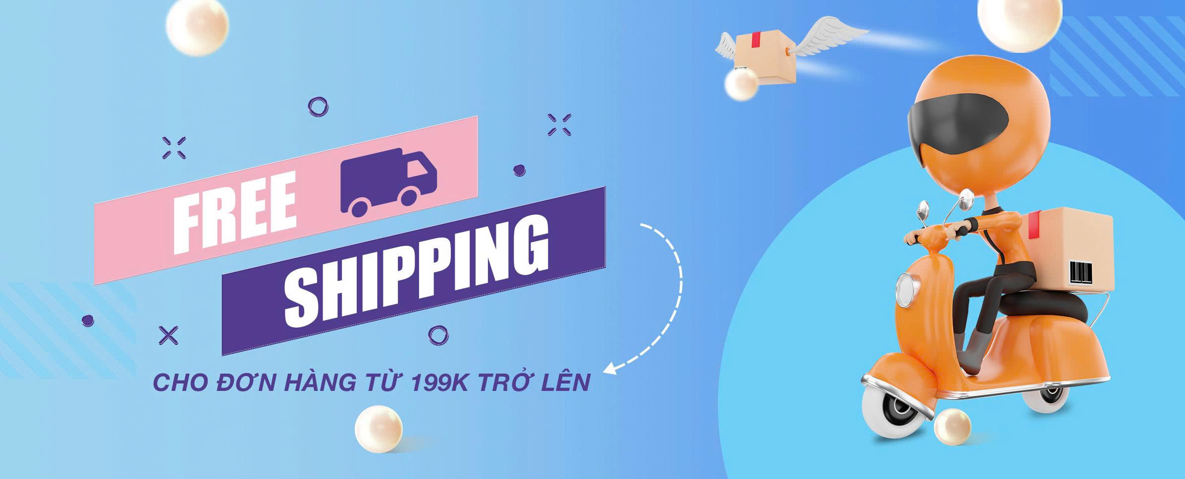 z7682513447684_b47d79b0bac1957b9f4263d51527eac2