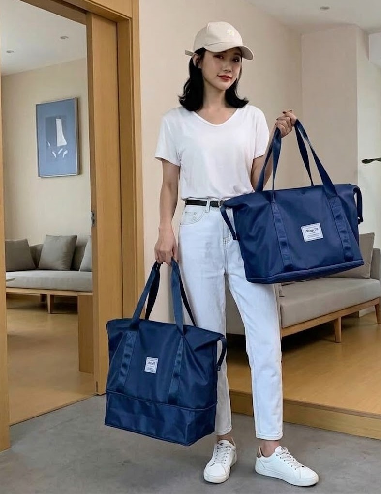 L185- Túi du lịch nâng size_thumbnail_2