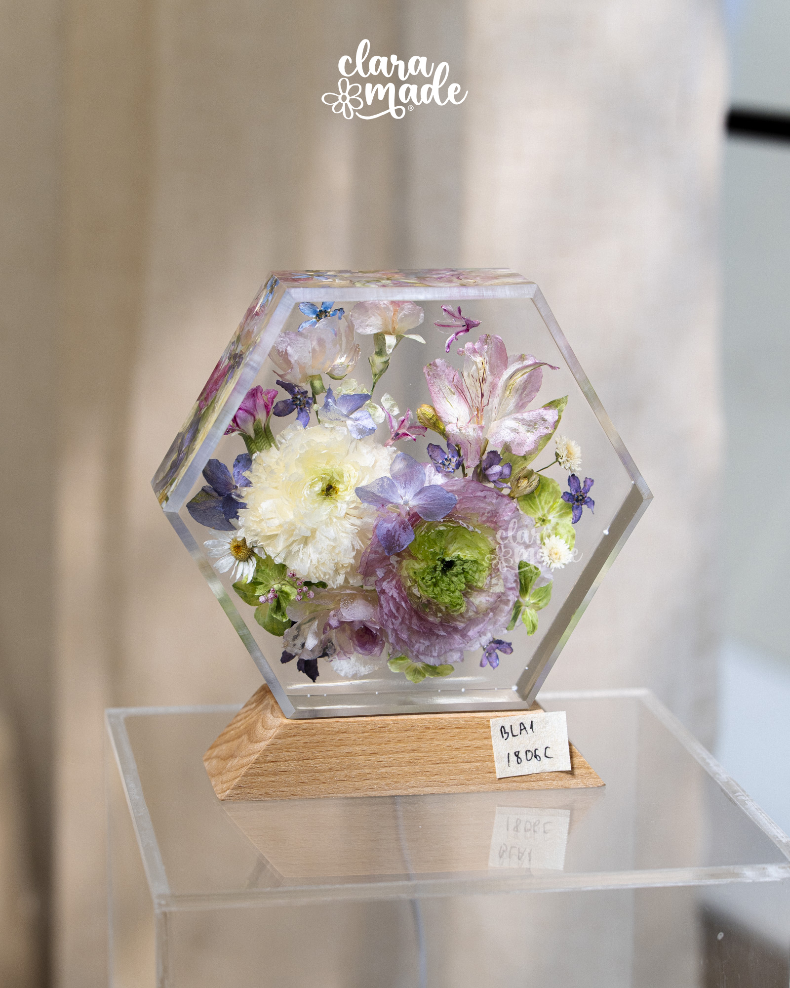Đèn hoa khô Bloomlight Garden_thumbnail_2