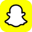 shop_social_sidebar_item_image_2