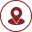2 png (2)
