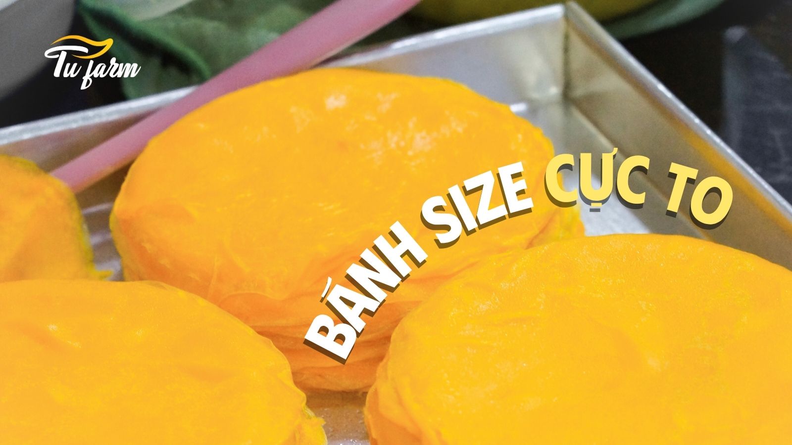 vị bánh ngàn lớp sầu riêng 