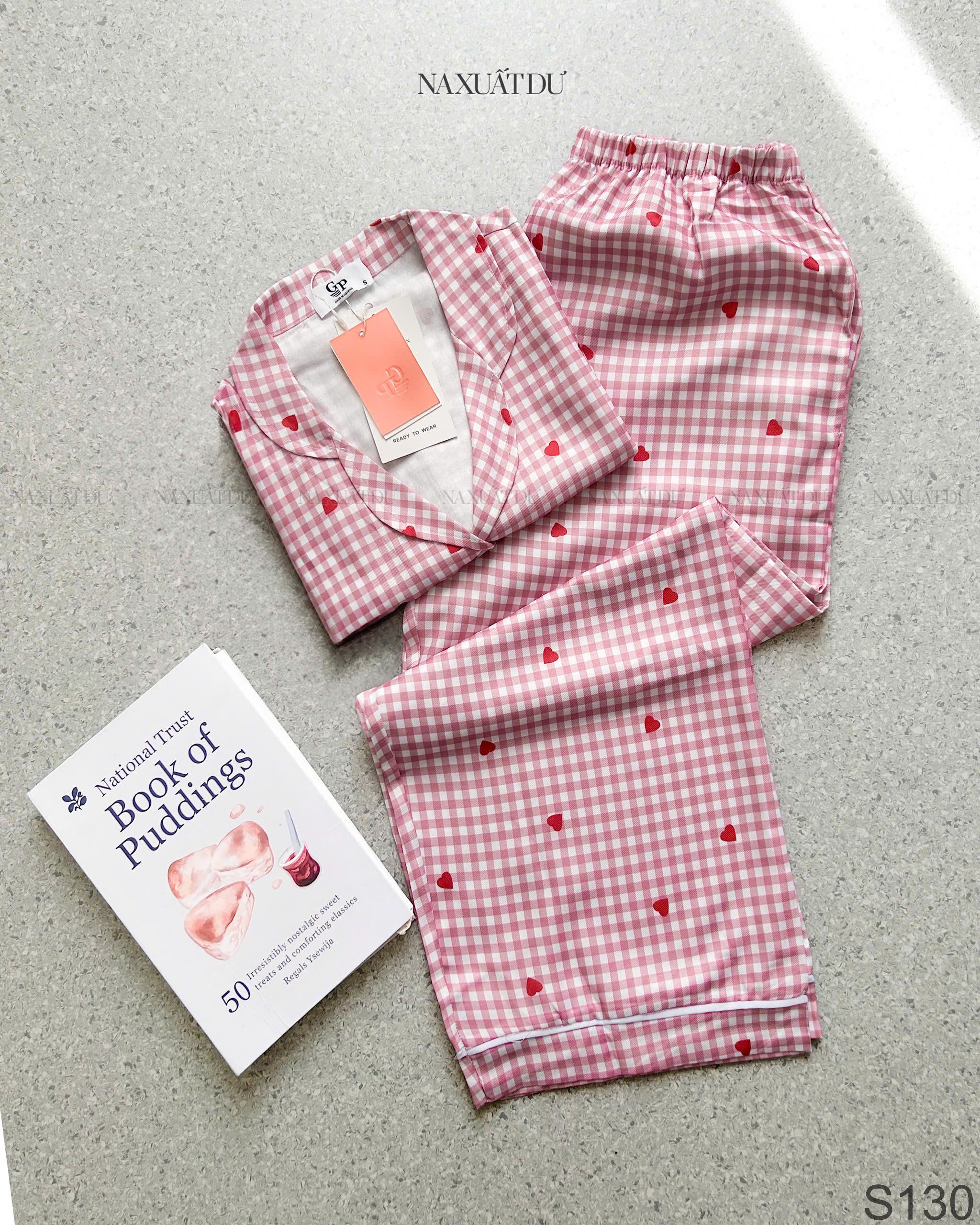 Set bộ - S130 (SALE)_thumbnail_12
