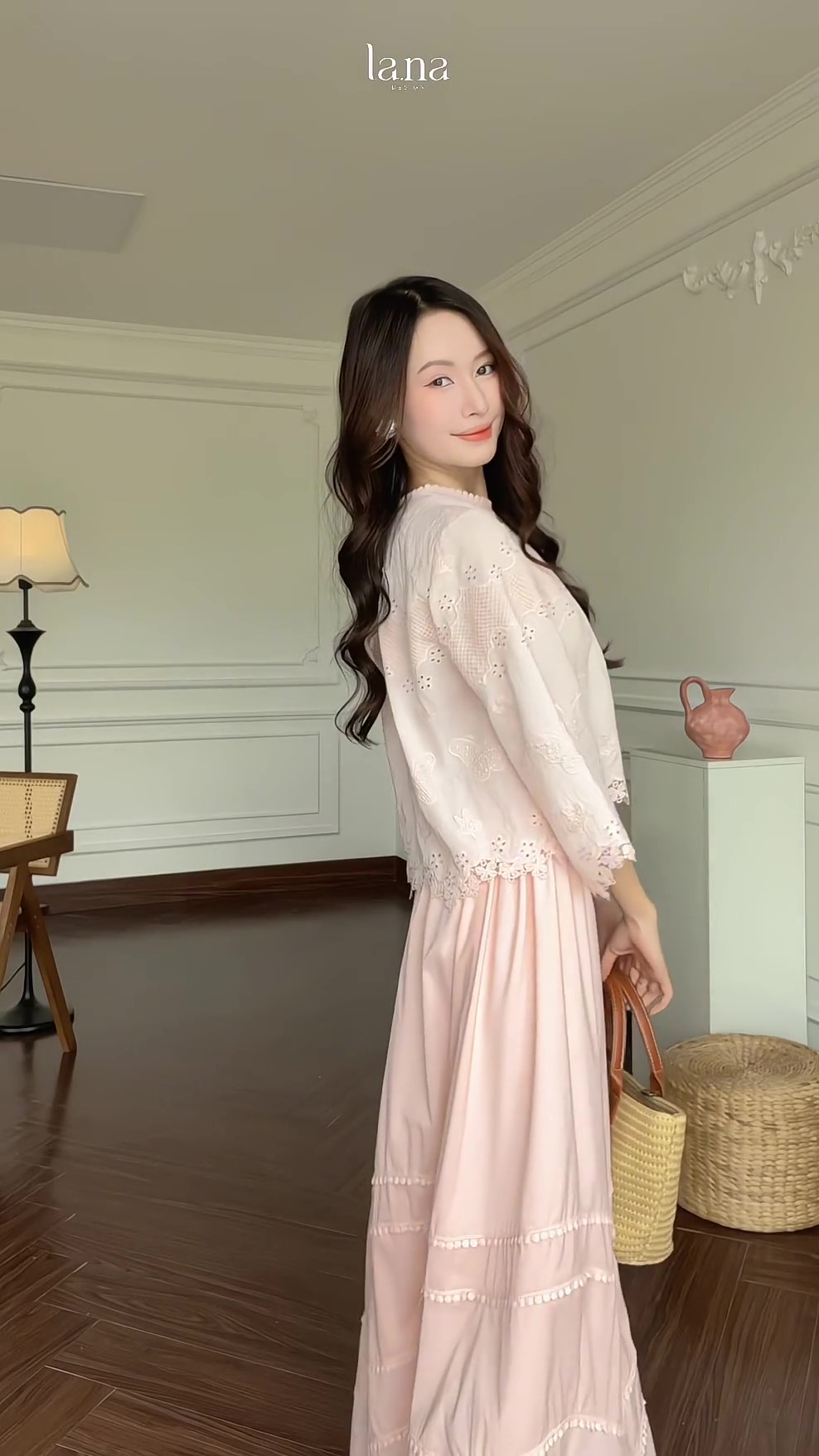 Yên Đào_thumbnail_4