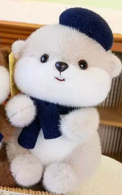 RÁI CÁ ĐỘI MŨ TRẮNG