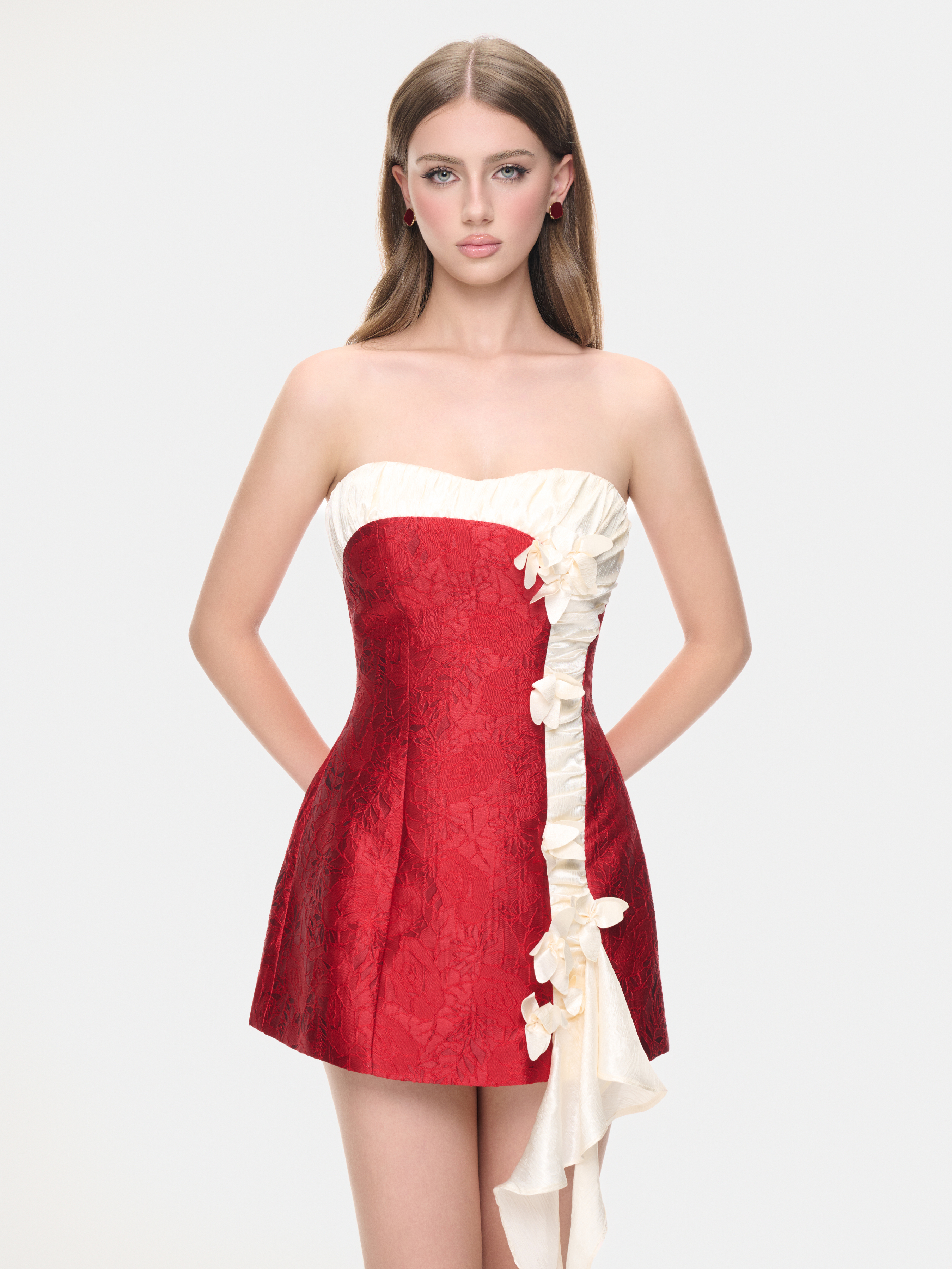 SCARLET GRACE DRESS_thumbnail_3