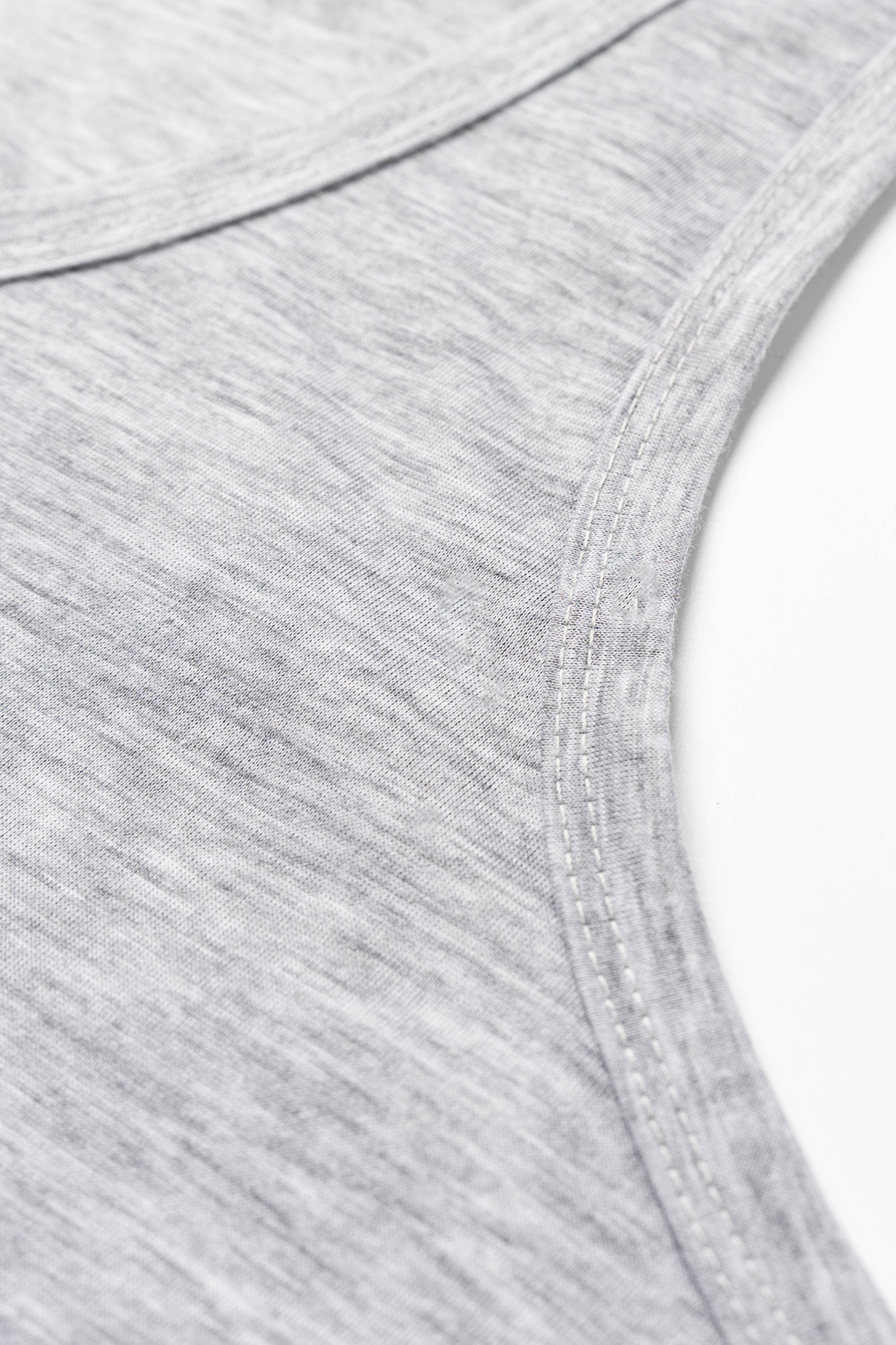 Áo Ba Lỗ Cotton Nam Trung Niên Co Giãn Tốt_thumbnail_34