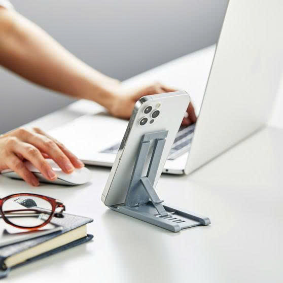 GIÁ ĐỠ ĐIỆN THOẠI_thumbnail_2