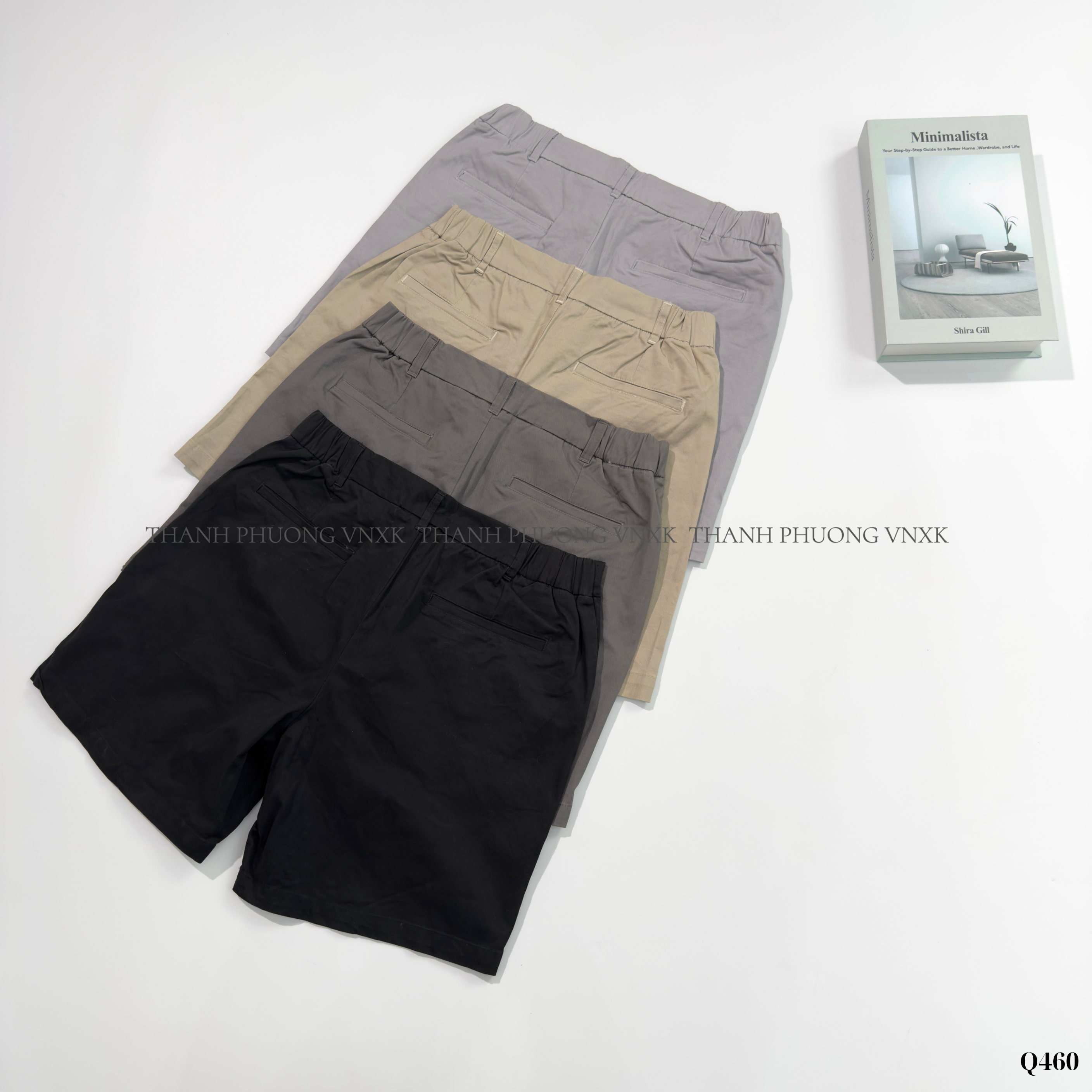 Q460 QUAN NAM KAKI (L15-3)_thumbnail_5