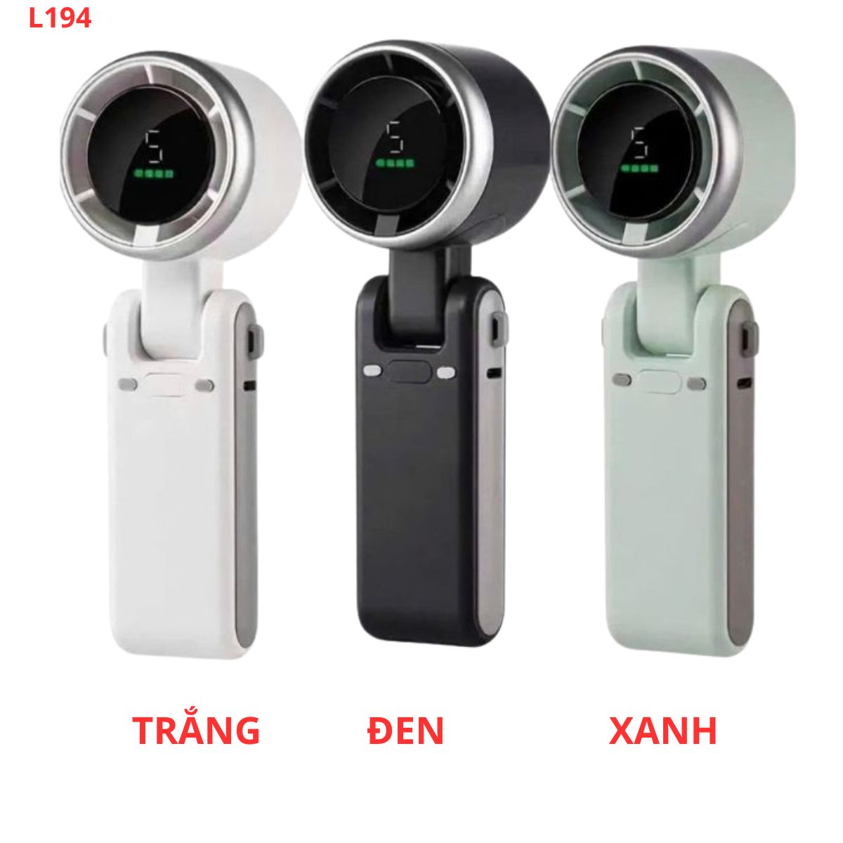L194- Quạt điện mini_thumbnail_10