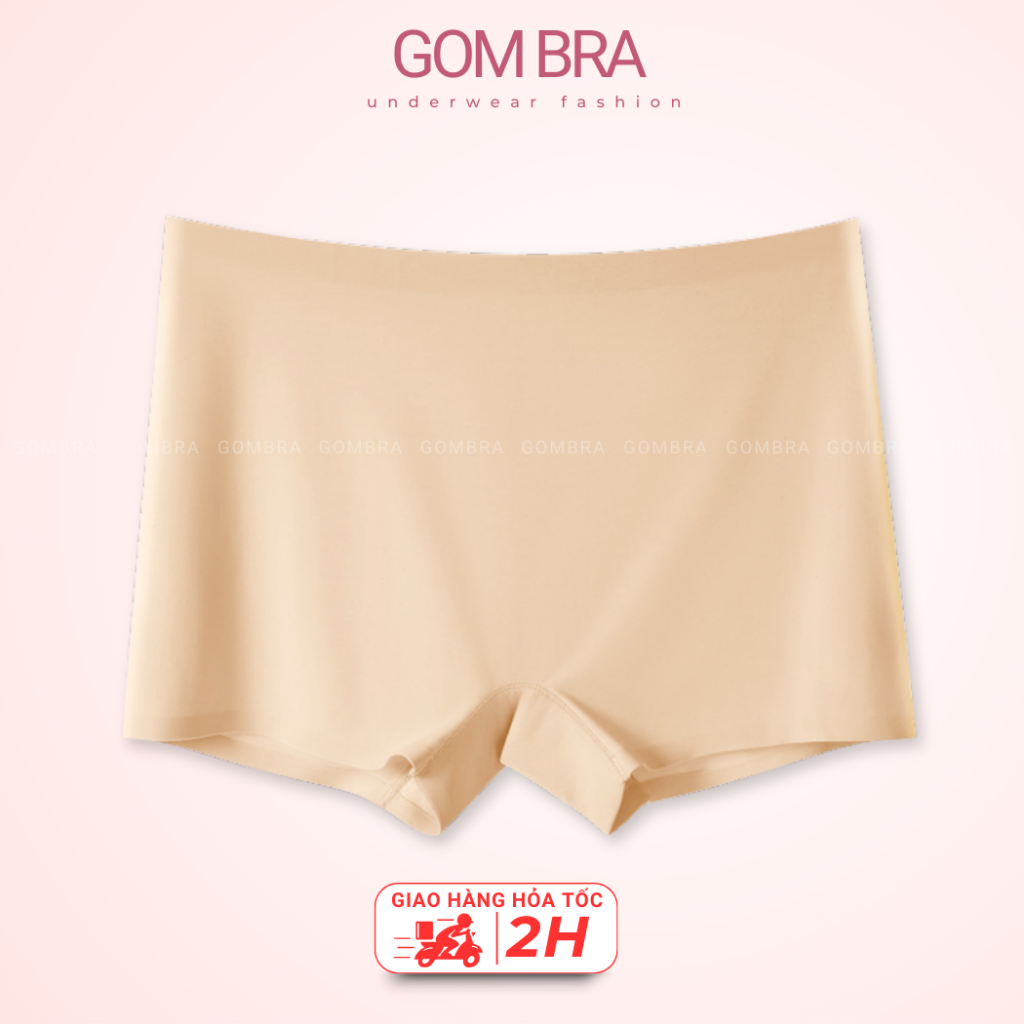 Quần mặc váy cạp ngắn - JLD-9118_thumbnail_2