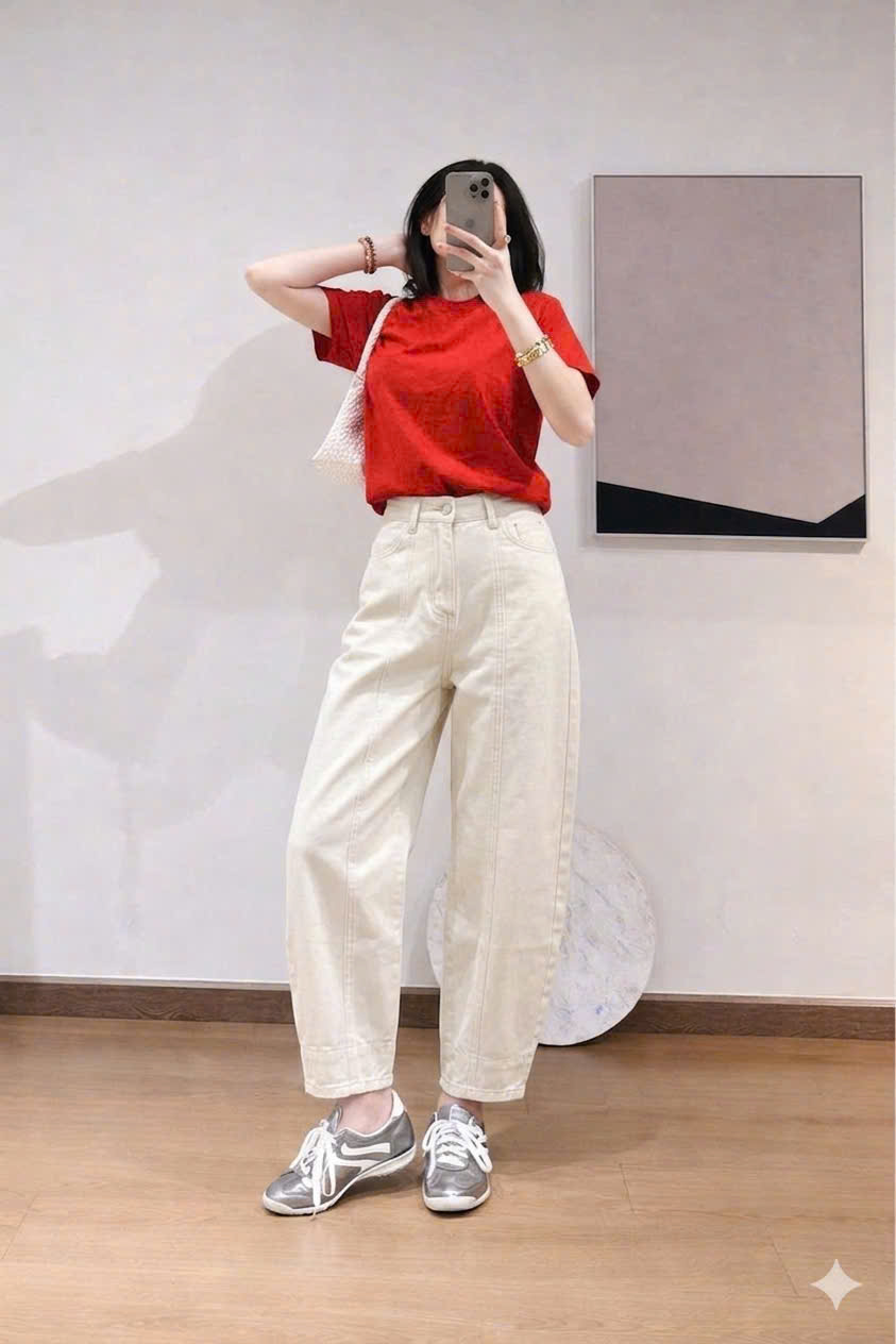 Quần jean baggy trắng_thumbnail_3