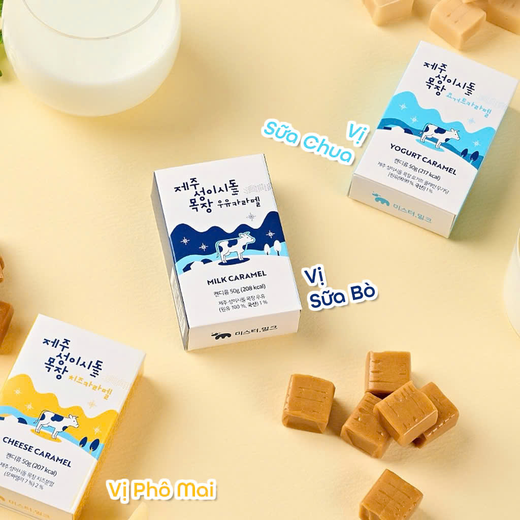 COMBO 3 GÓI KẸO CARAMEN MỀM_thumbnail_1